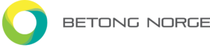 Belegningsstein Logo